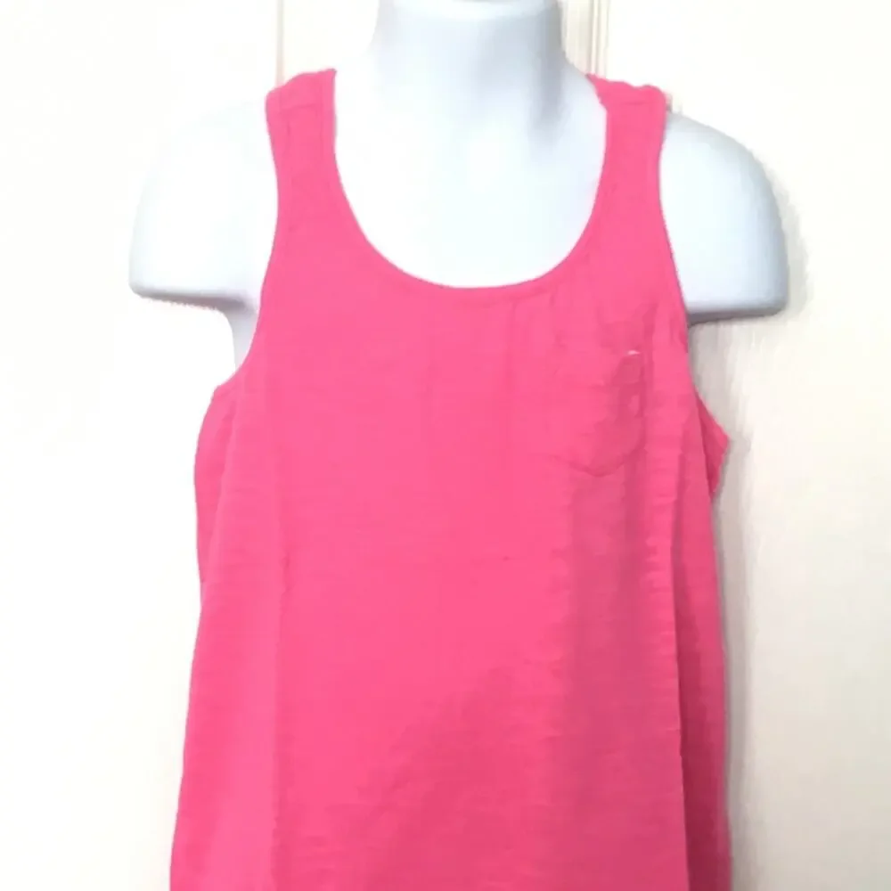 Children’s Place Toddler Girl’s Tank Top